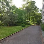 Mistral Gagnant ! T1 Calme Avec Vue, Parking, Teletravail, Wi-fi, Proche Cv Et Gare Lägenhet Mazamet