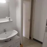 Mistral Gagnant ! T1 Calme Avec Vue, Parking, Teletravail, Wi-fi, Proche Cv Et Gare Lägenhet *