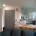Mistral Gagnant ! T1 Calme Avec Vue, Parking, Teletravail, Wi-fi, Proche Cv Et Gare Mazamet