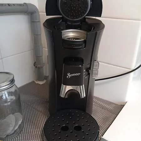 Апартаменты Mistral Gagnant ! Belle Vue Montagne Au Calme, Parking, Proche Gare Et Cv, 2 Lits *